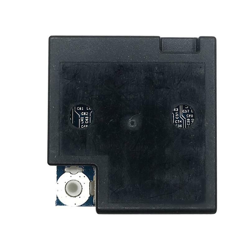 2.4G+5G Dual-band Wireless Card 300M Wireless-n USB Wifi Adapter Wi-fi Module