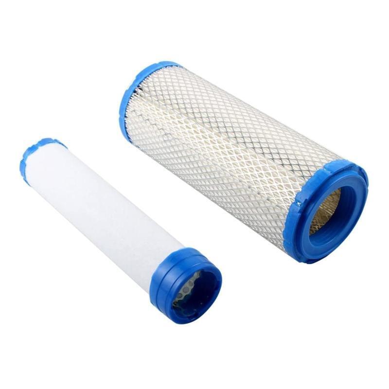Upgraded Air Fliter 2508301 250825 083 01-S 25 083 04-S 2508304 11013-7019 11013