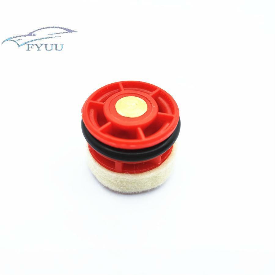 Aftermarket Pump Piston Seal Kit Fit For STIHL SG20 Part Number #4247-007-1002