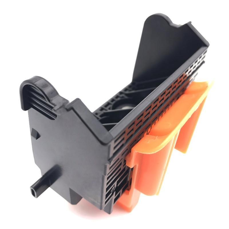Print Head Spray Nozzle For IP4300 IP5200 MP600 MP600R QY6-0061 Printers