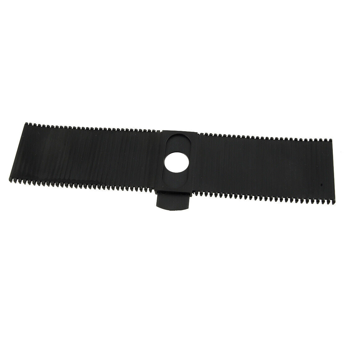 Gear Shift Slider Piece Automatic Speed Transmission Cover Fit For VW Polo 9N