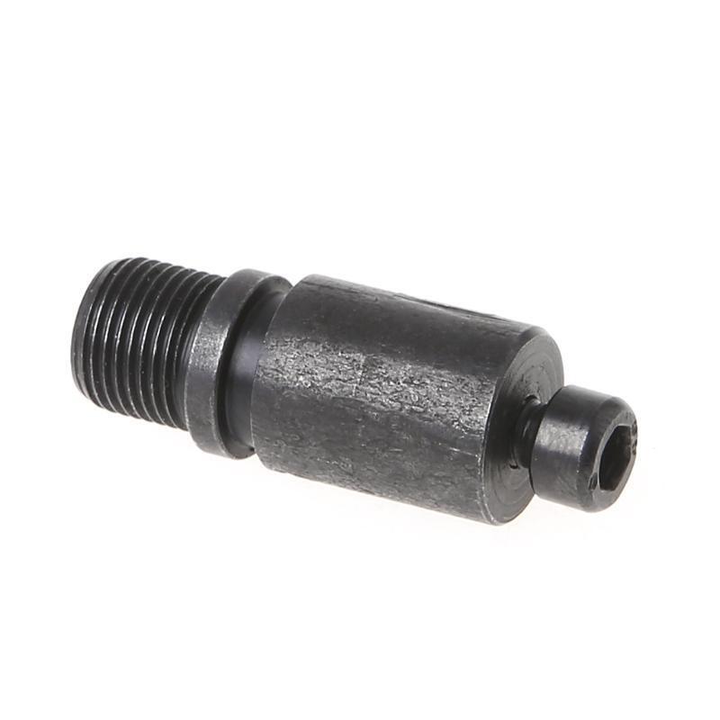 M9 Electric Guitar Tremolo Arm Socket Whammy Bar Jack For Tremolo Bridge System