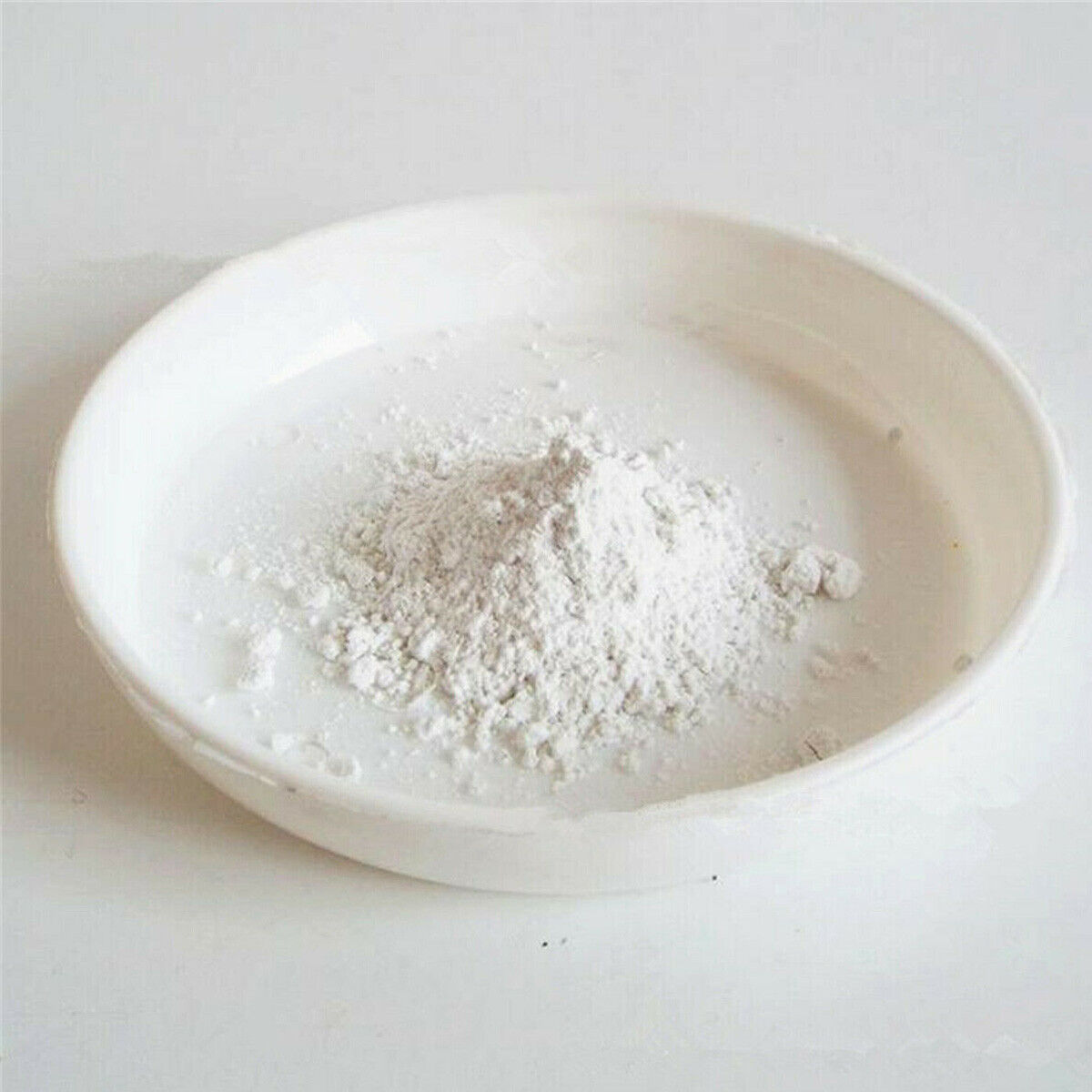 Fast Rooting Powder Hormone Growing Root Seedling Germination Cutting Plant Seed