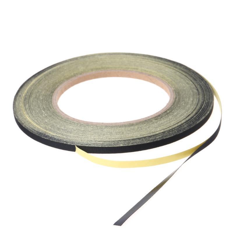 1 Roll Slingshot Tape Rubber Band Flat Adhesive For Shooting Hunting Accessories
