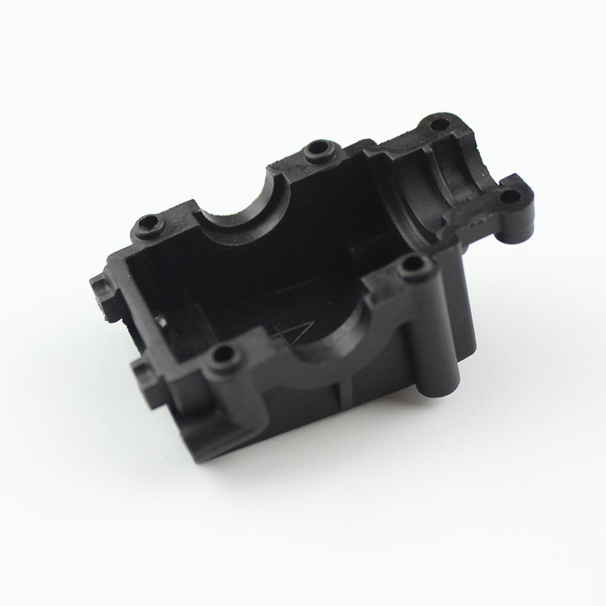 144002  Upgrade Gear Transmission 1 Axial SCX24 Upgrades