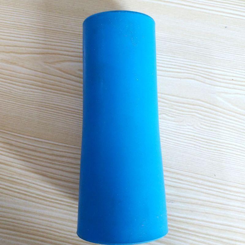 Universal Dryer Lint Vacuum Attachments Dust Cleaner Pipe Vacuum Hose Cleaner
