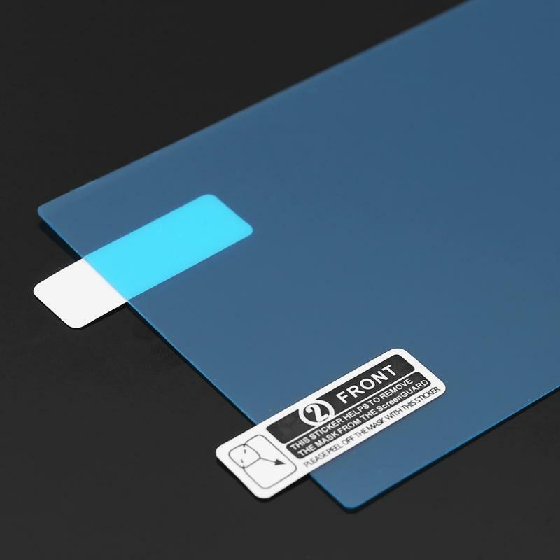 High Definition Cover Nano Explosion-proof Film Screen Protector For Cat S41