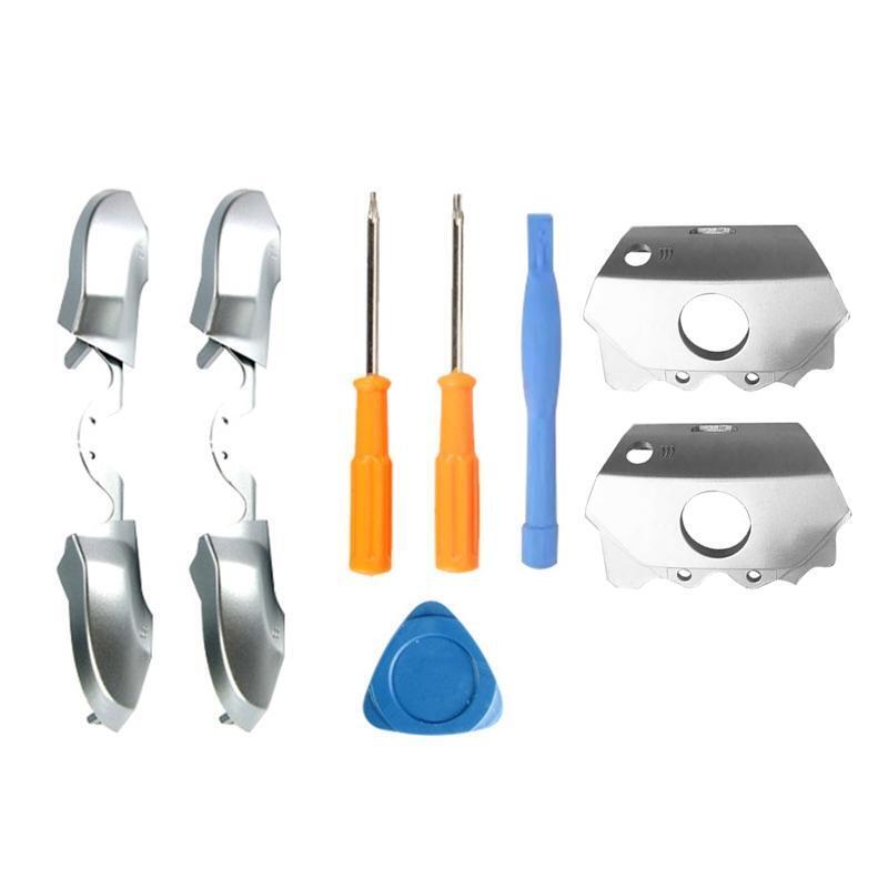 for XBOXONEElite Controller Repairing Tool Anti Deform Multifunction Repair Tool