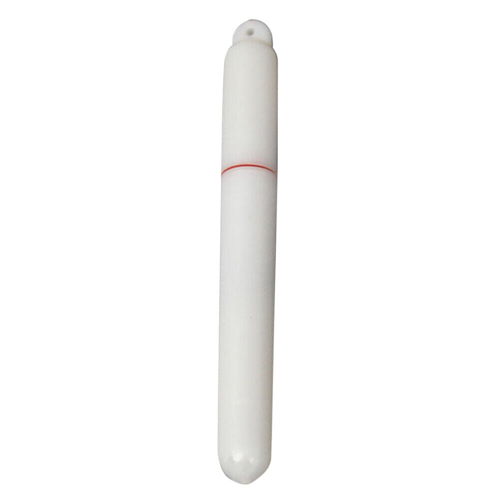 Fishing LED Bait Lure Light Night Fish Attracting Lamp Fishing Accessories
