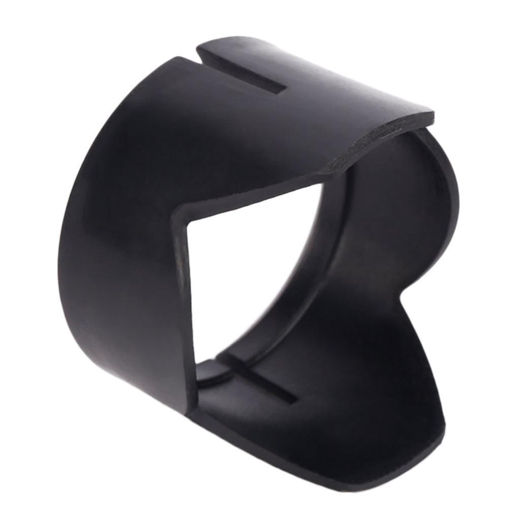 Flower Crown Petal Shaped Camera Lens Hood for DJI Phantom 4 & Phantom 3