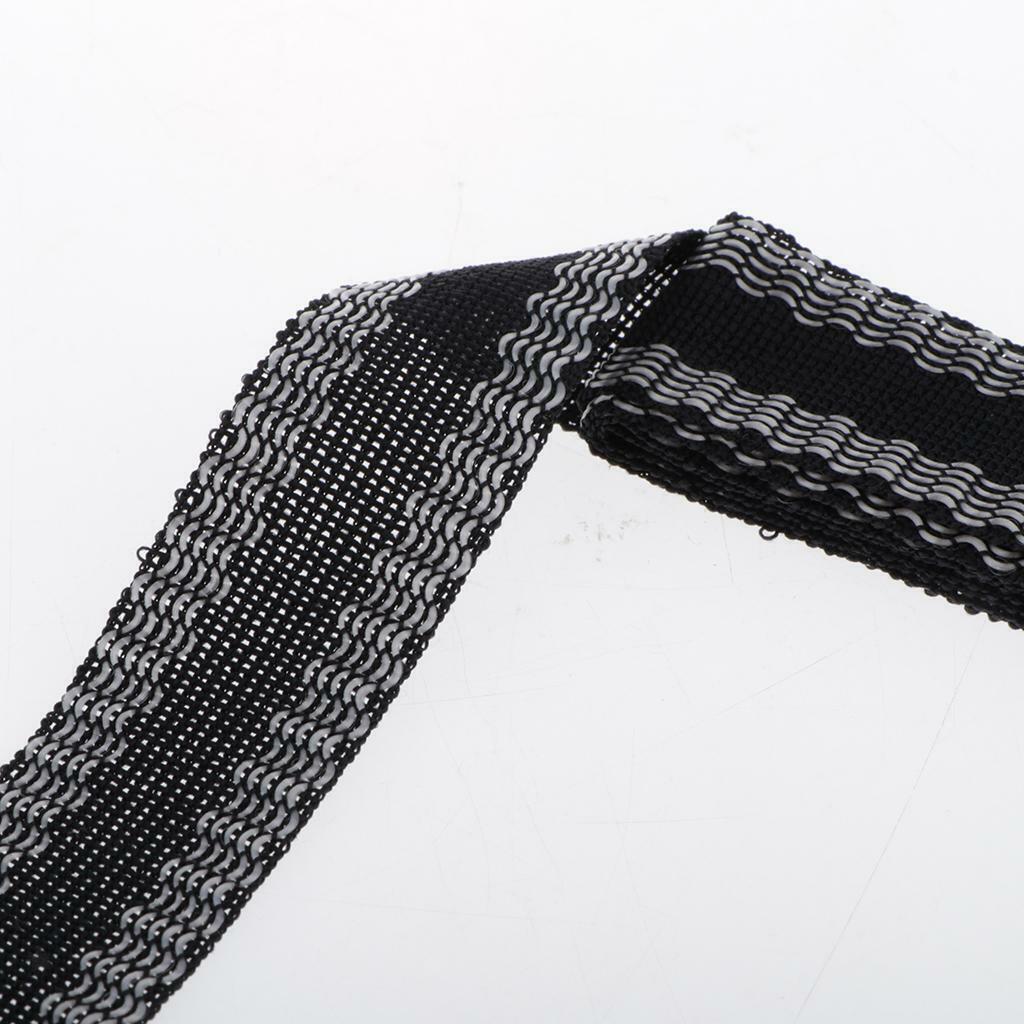 110cm Instant Adhesive Hem Tape  Sewing Fabric Fusing Webbing Tapes