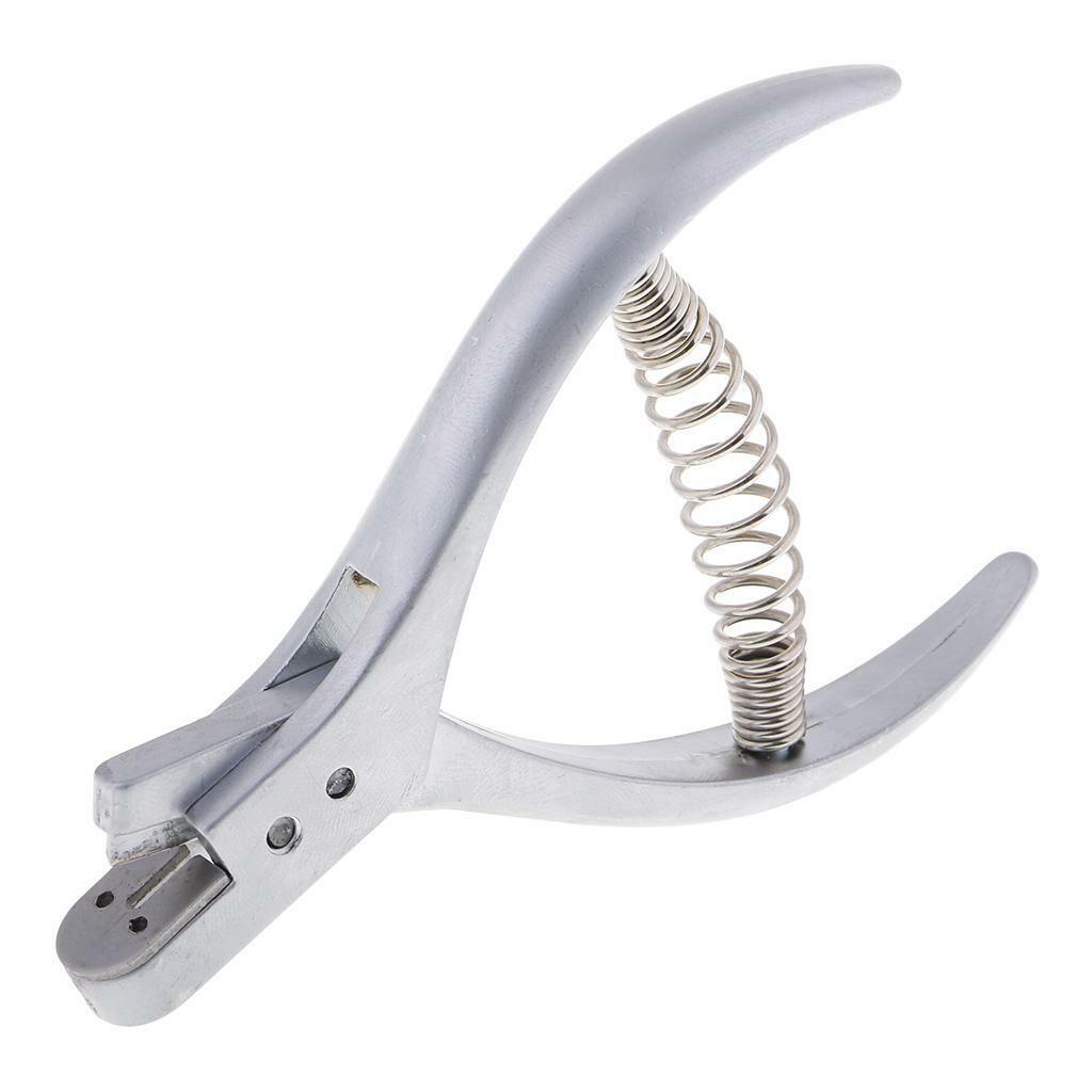 Universal Pattern Notcher Pattern Making Tool  Sewing Pattern Pliers