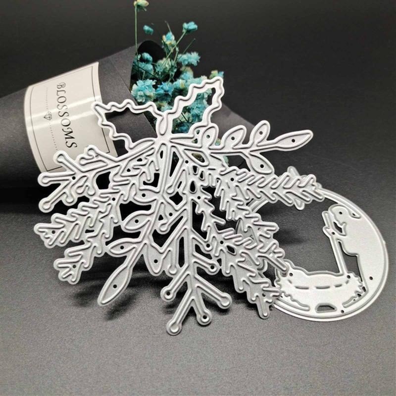 Faith Die DIY Metal Cutting Dies Stencil Scrapbooking Die Cuts for DIY Lover 2pc