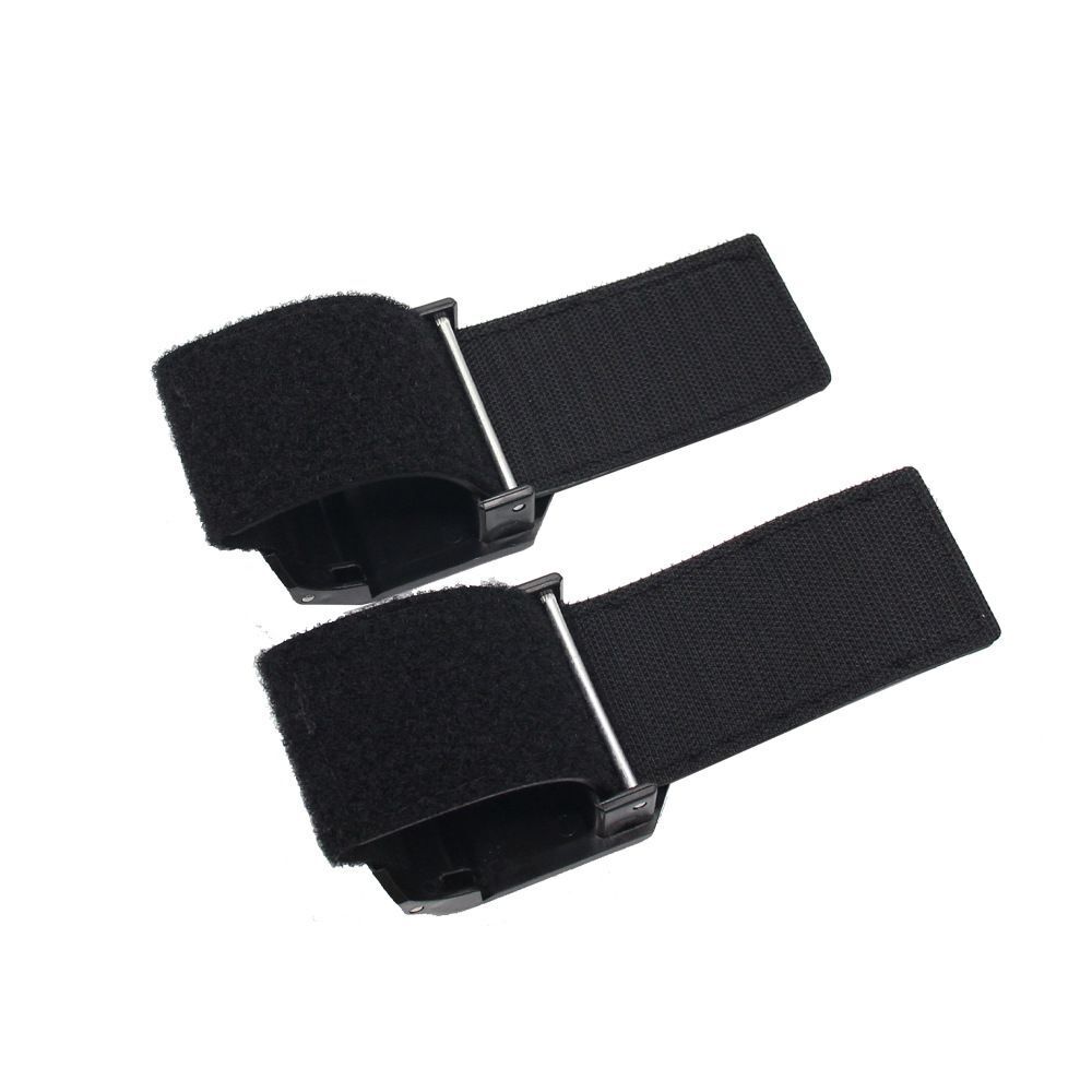 Accessories Modification Accessories Clamp Window HD Clamp Windshield