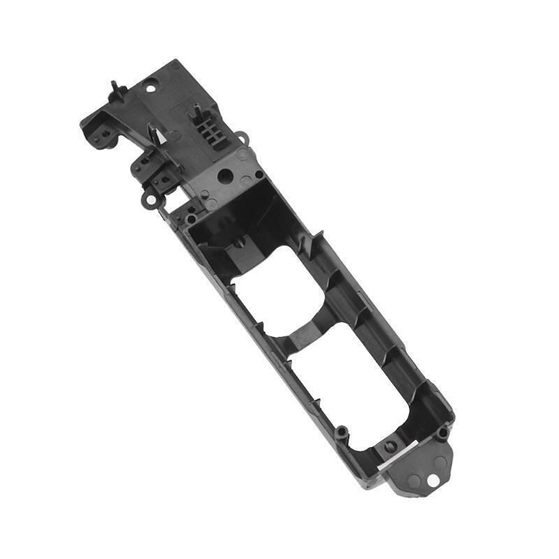 Battery Compartment  for FPV  Remote Controller  Repair Spare Parts Accessories