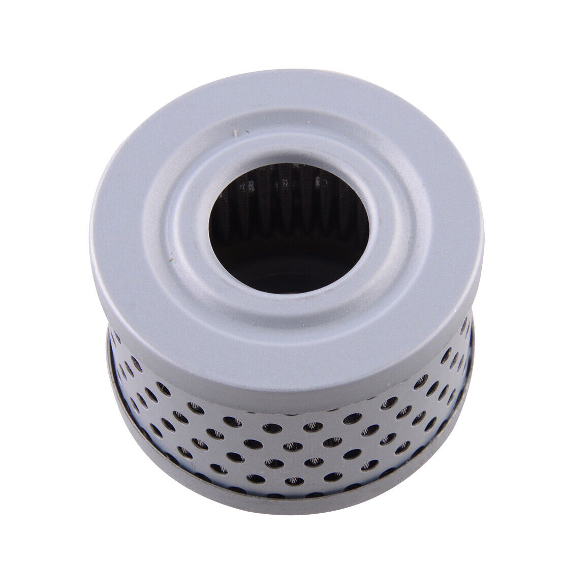 1Set Transmission Oil Filter Kit Fit For ZF Marine 25 25A 45A 63 63A 63IV