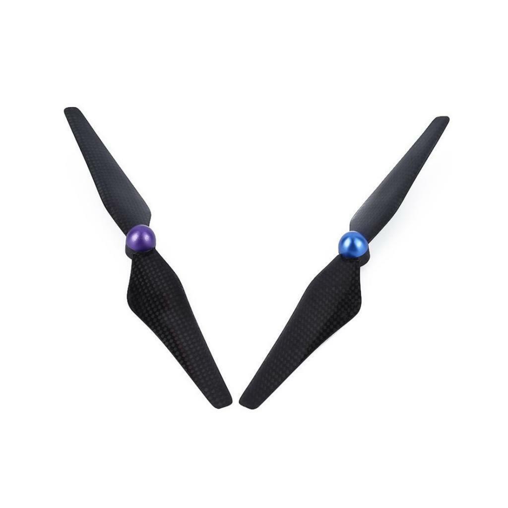 Propeller CW CCW for  3A/3P/3S/3SE  Replacements Accessories
