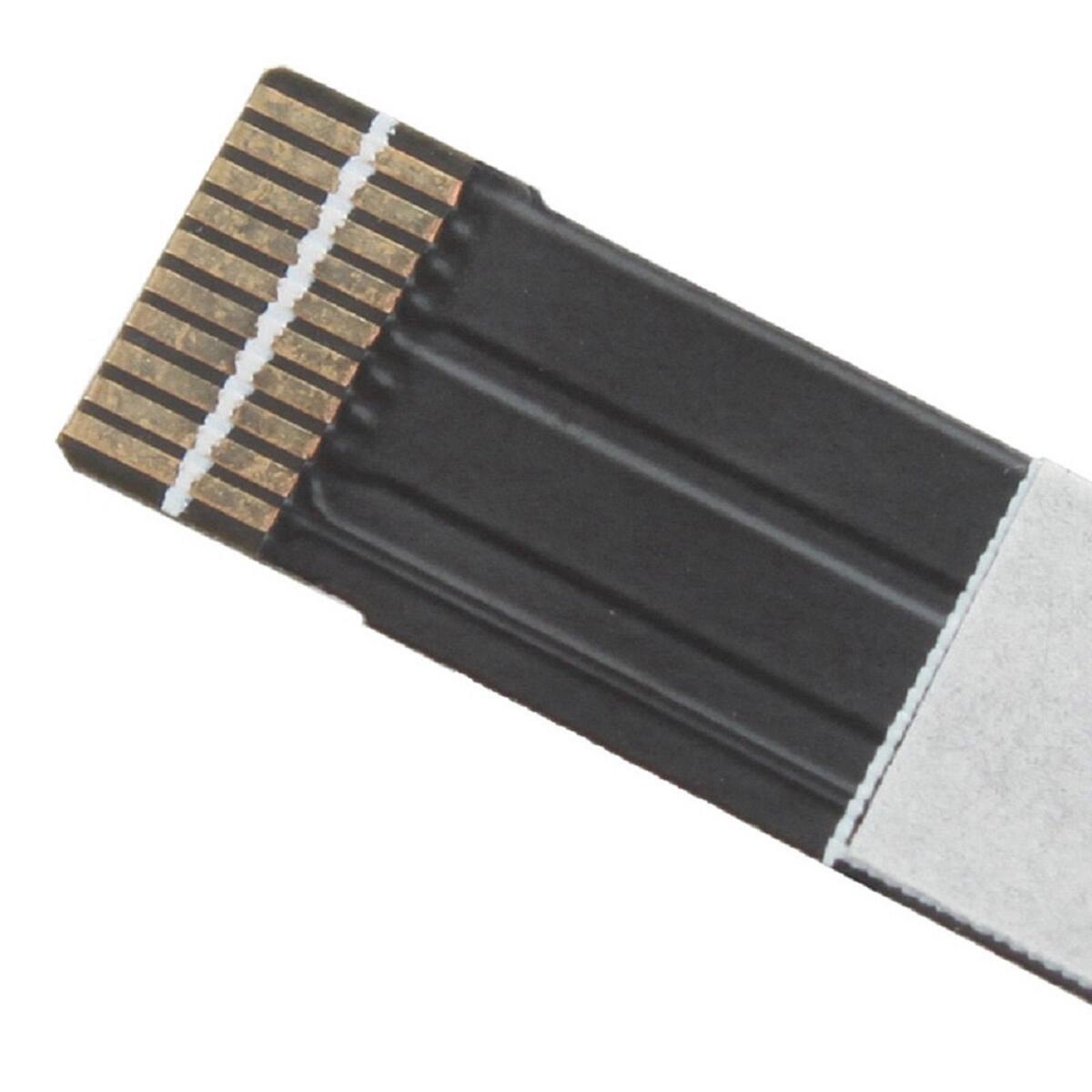 Professional Gimbal Camera Flex Cable Part 49 4K Cable for DJI Phantom 3 Pro