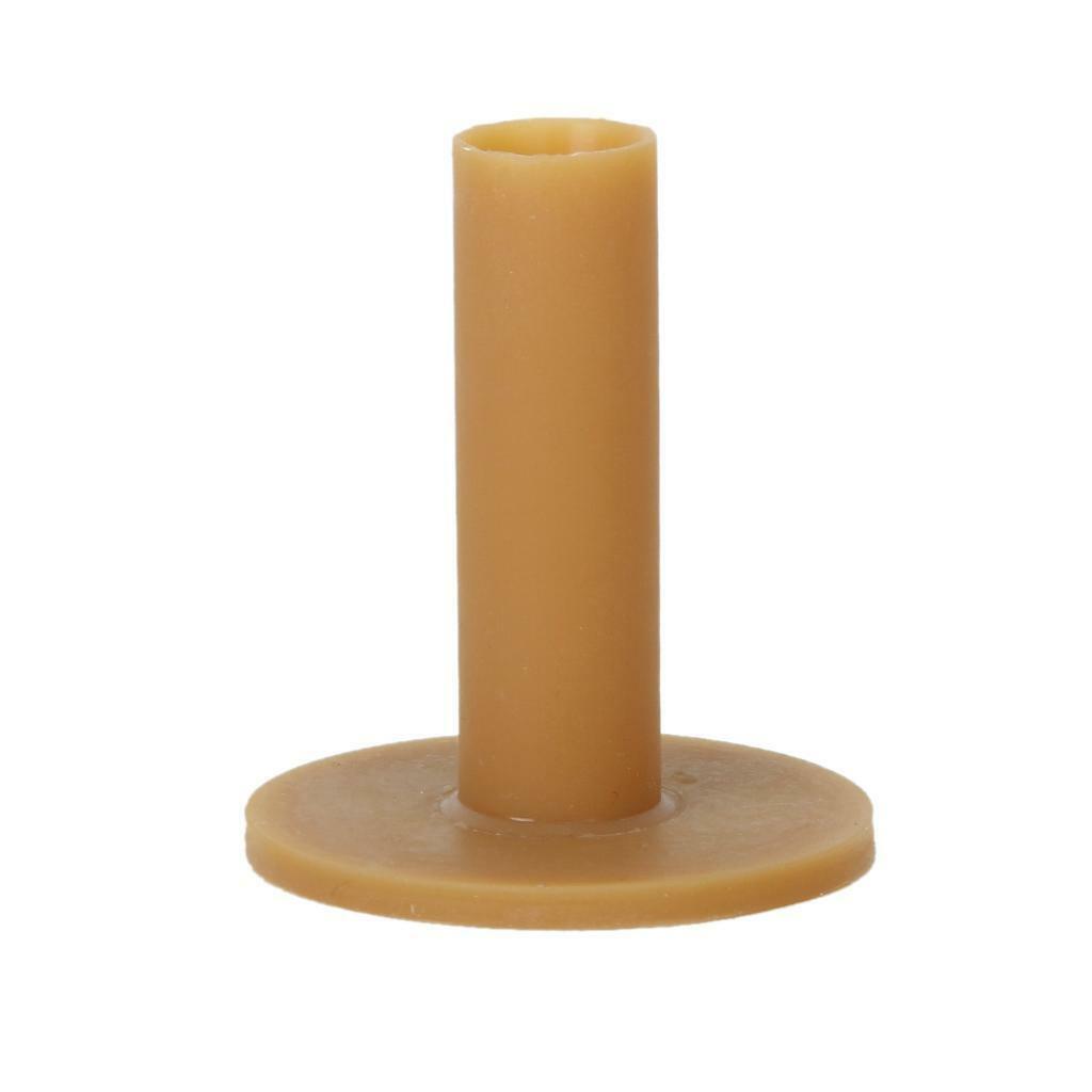 Triple RUBBER WINTER golf professional tees Driving  Practice Aids 60/70 / 80mm