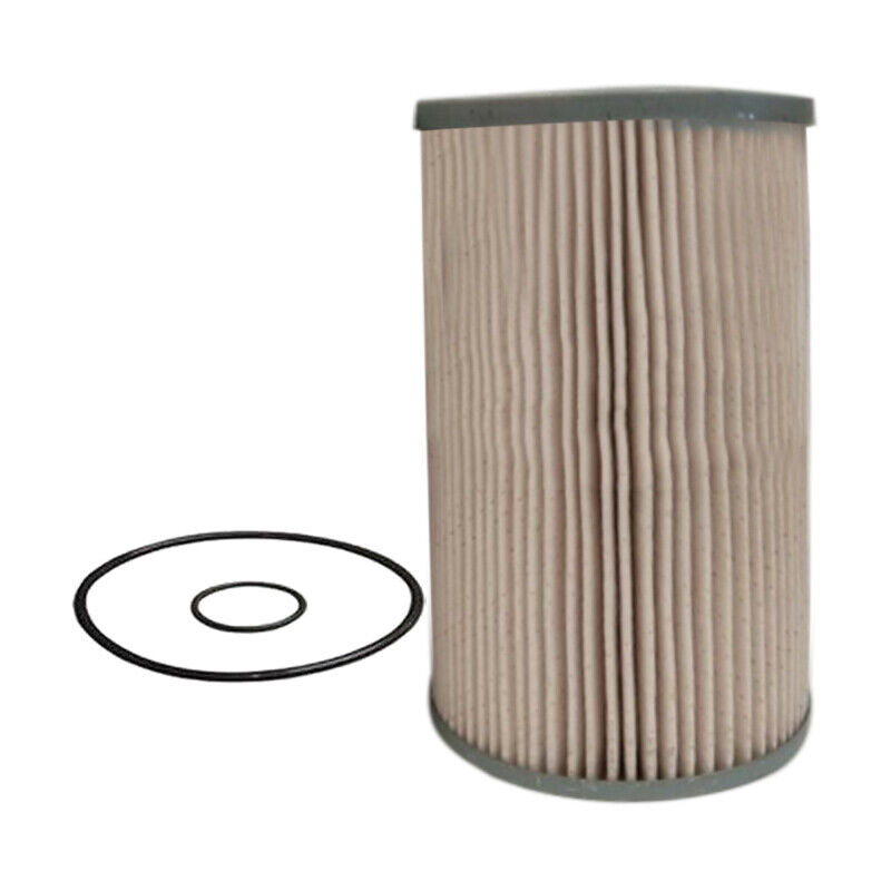 Fuel Water Separator Filter fit for FS19765 FS19763 PF7930 P550851 Seal Rings
