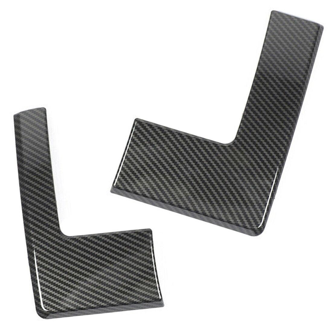 Dashboard Instrument Speedometer Cover Trim Fit for Dodge RAM 1500 fr 2010-17