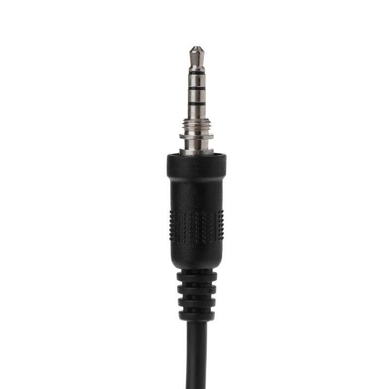 USB Programming Cable For Yaesu VX-6E VX-6R VX-7R VX-7E VX-VXA-700 VXA-710 Radio