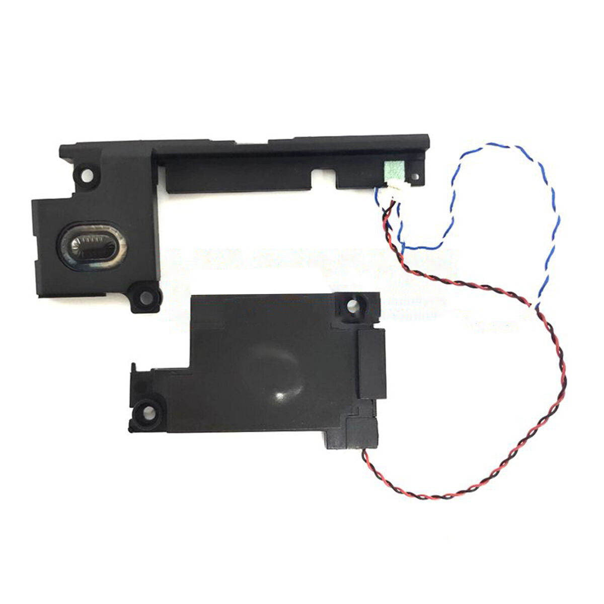 1Pair/Set Laptop Speaker Speaker for Lenovo ThinkPad X240 X250 X230s X260 X270