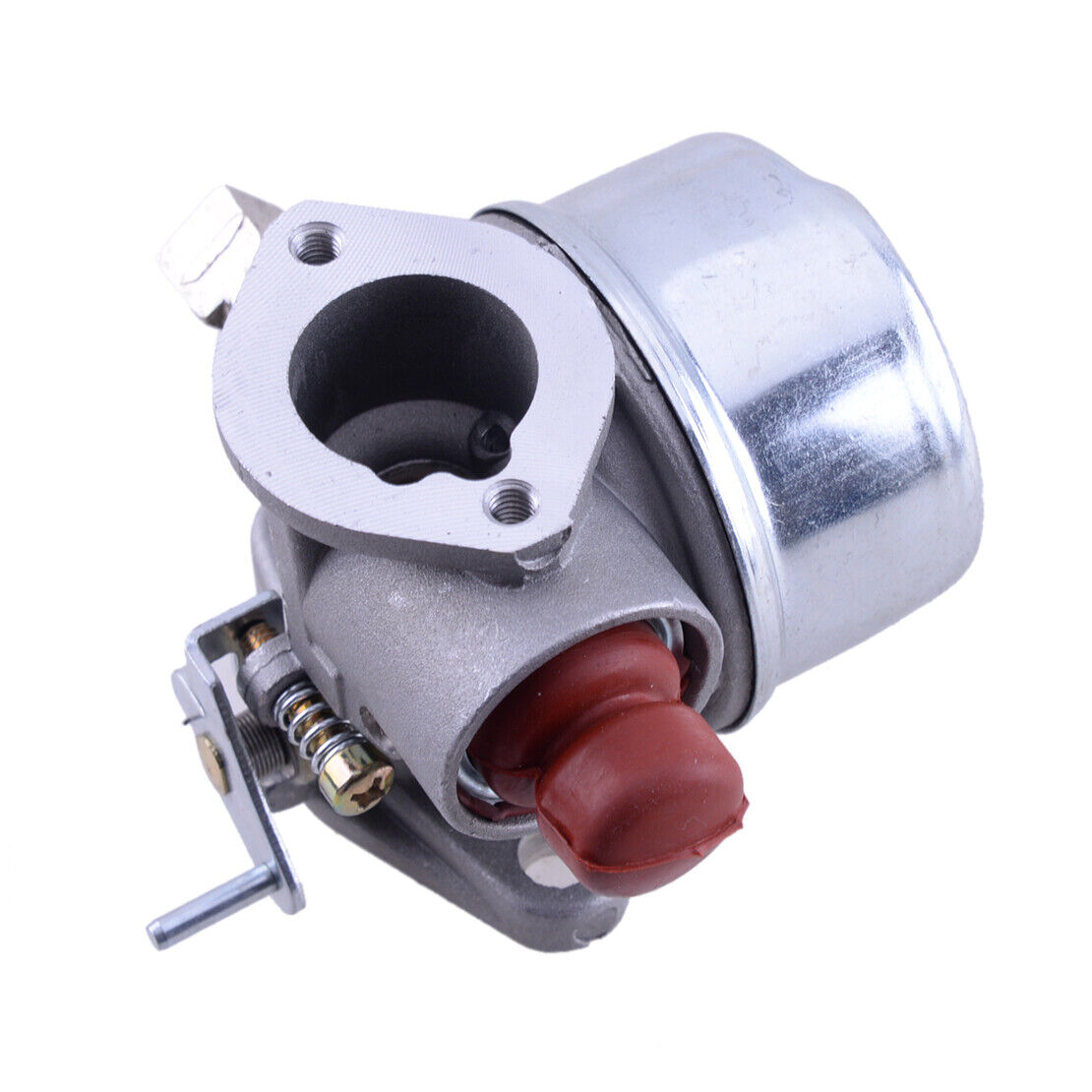 Carburetor Fit For TECUMSEH GEOTEC Horizontal Engines GEO35 GEO40 GEO148 GEO195