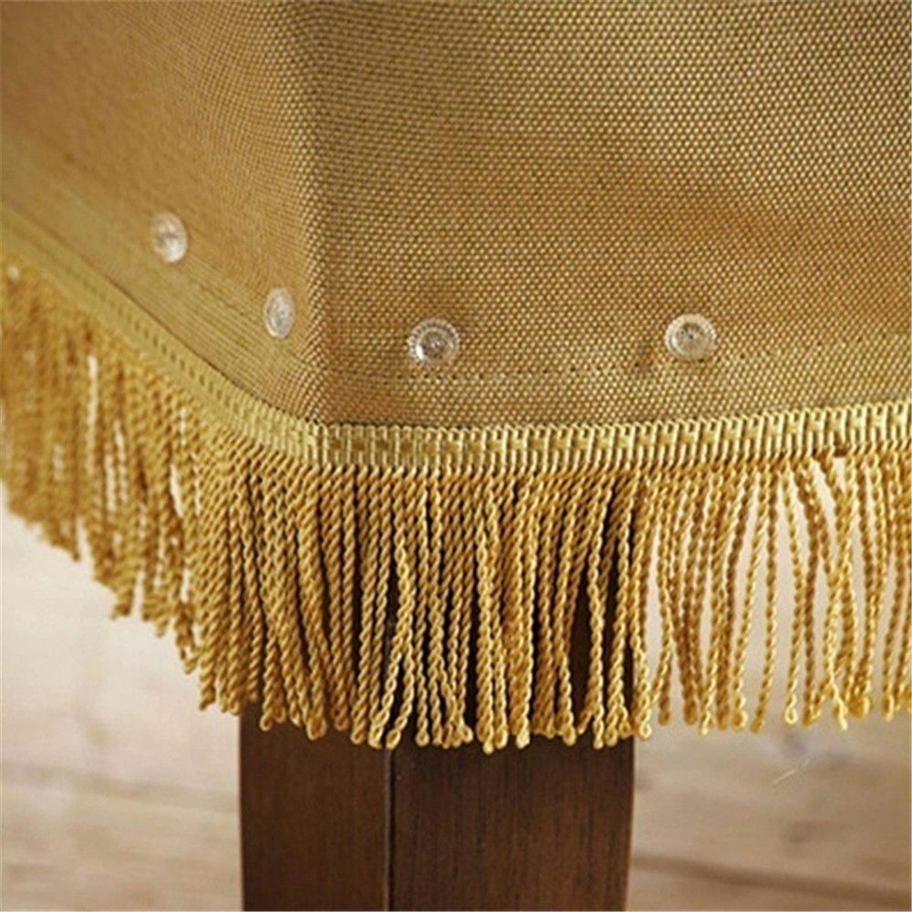 Blankets Cover Hardware Wrench Pins Fixed Fixing Nail Grippers Holder Fastener