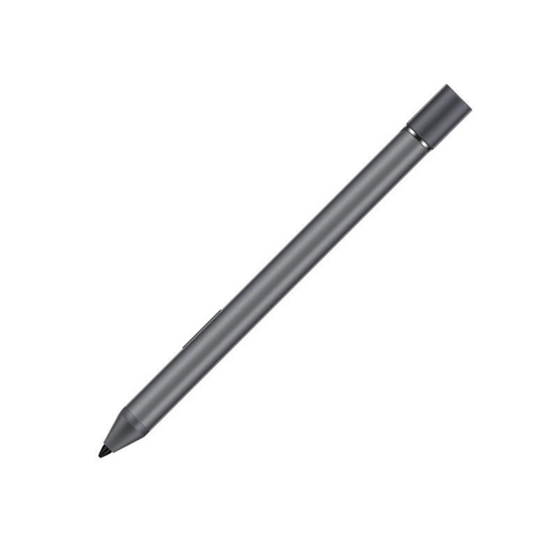 Stylus Pen forVIVO Pad 4096 Pressure High Sensitivity Support Wireless Charging