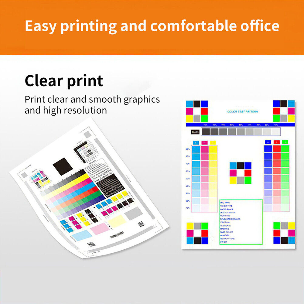 Me1100 Colorful Print Head for Epson T1110 C110 L1300 T33 TX510 Me70 Me650