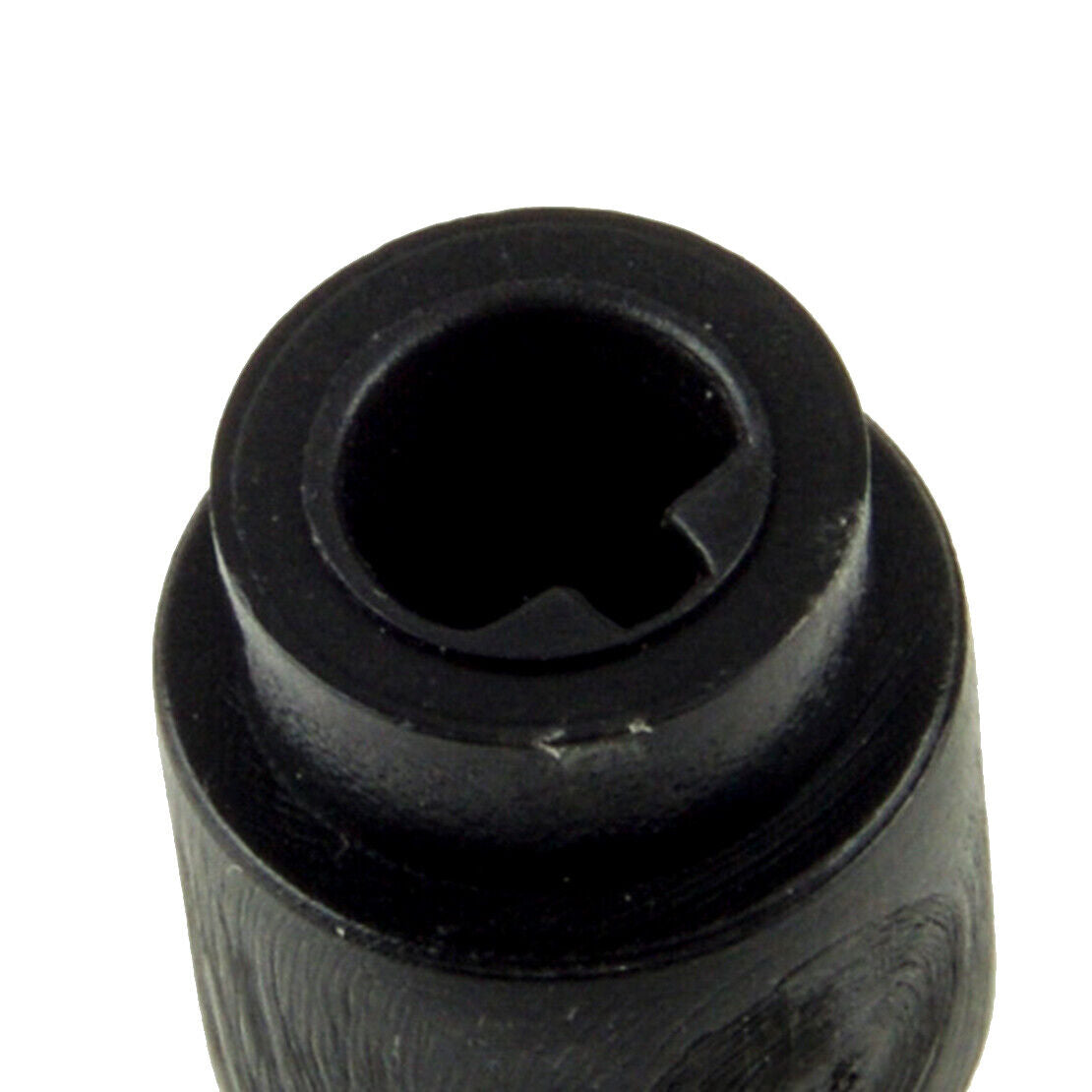 TEMPERATURE DOOR SERVO COUPLING fit For RAM 1500 99-2002 2500 3500 05012923AB