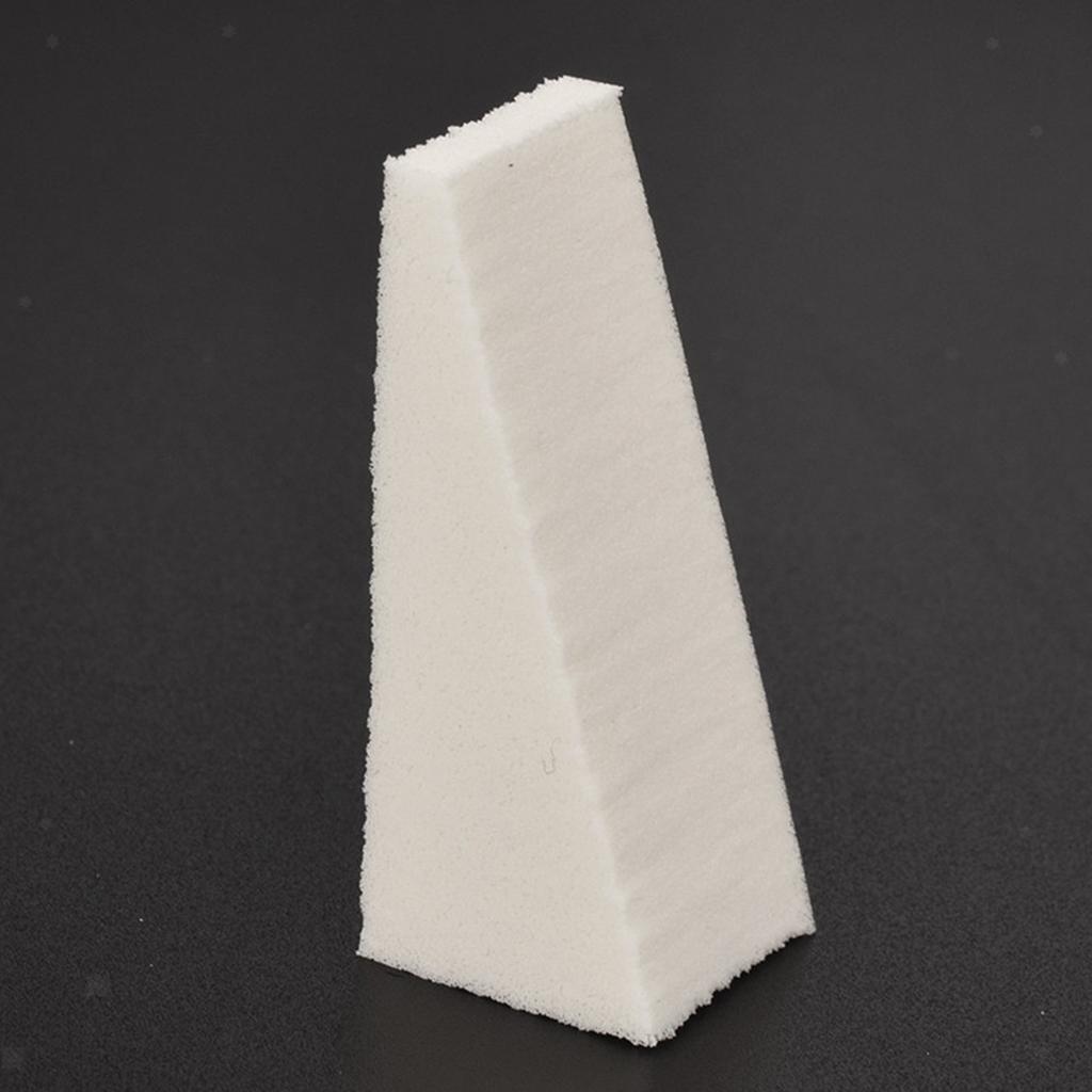 50 Pieces Nail Stamp Buffer Sanding Block Sponge Sponges Nail Art Sponges