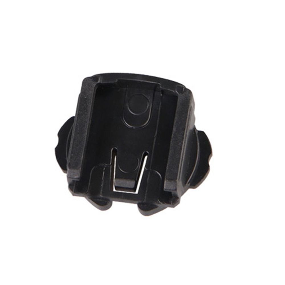 Cycling Parts Holder For Garmin Bryton Cateye Bike Computer Stopwatch Base