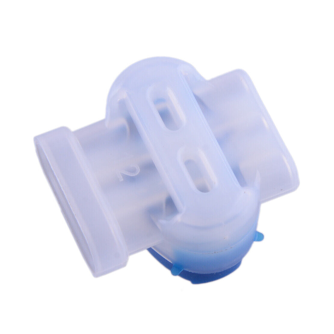 Set Wire Connectors Fit for Outdoor Garden Automower Robotic Lawn Mower