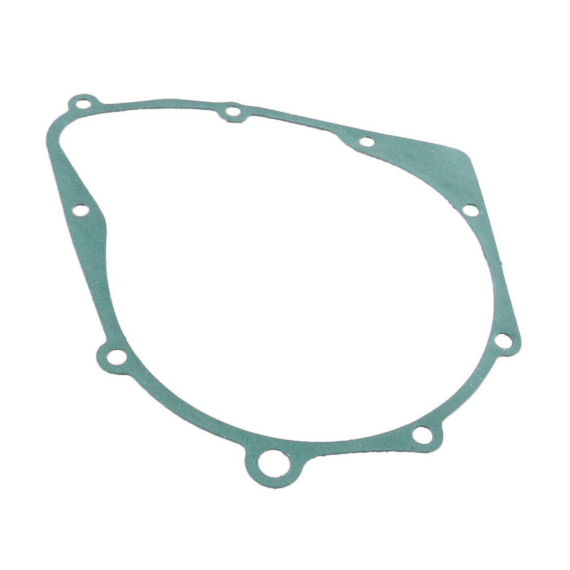 Hot Starter Generator Clutch Gasket Fit For Suzuki GSX750F GSX600F GSF600S