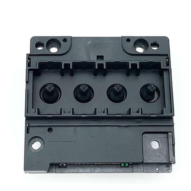 F197010 for ME560 ME535 ME570 XP101 XP211 NX420 NX425 NX430 SX430 Print Head