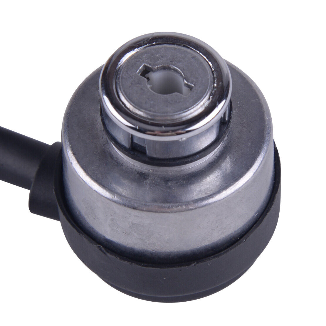6Wire Start Ignition Key Switch fit for 2.5-6.5KW 188F Gasoline Generator Ly