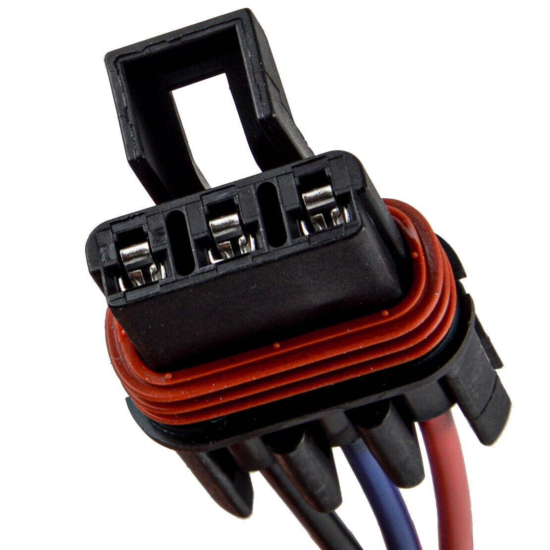 Pulse Power Plug Adapter Pigtail fit for Polaris Ranger Crew XP 1000 RS1 18-19