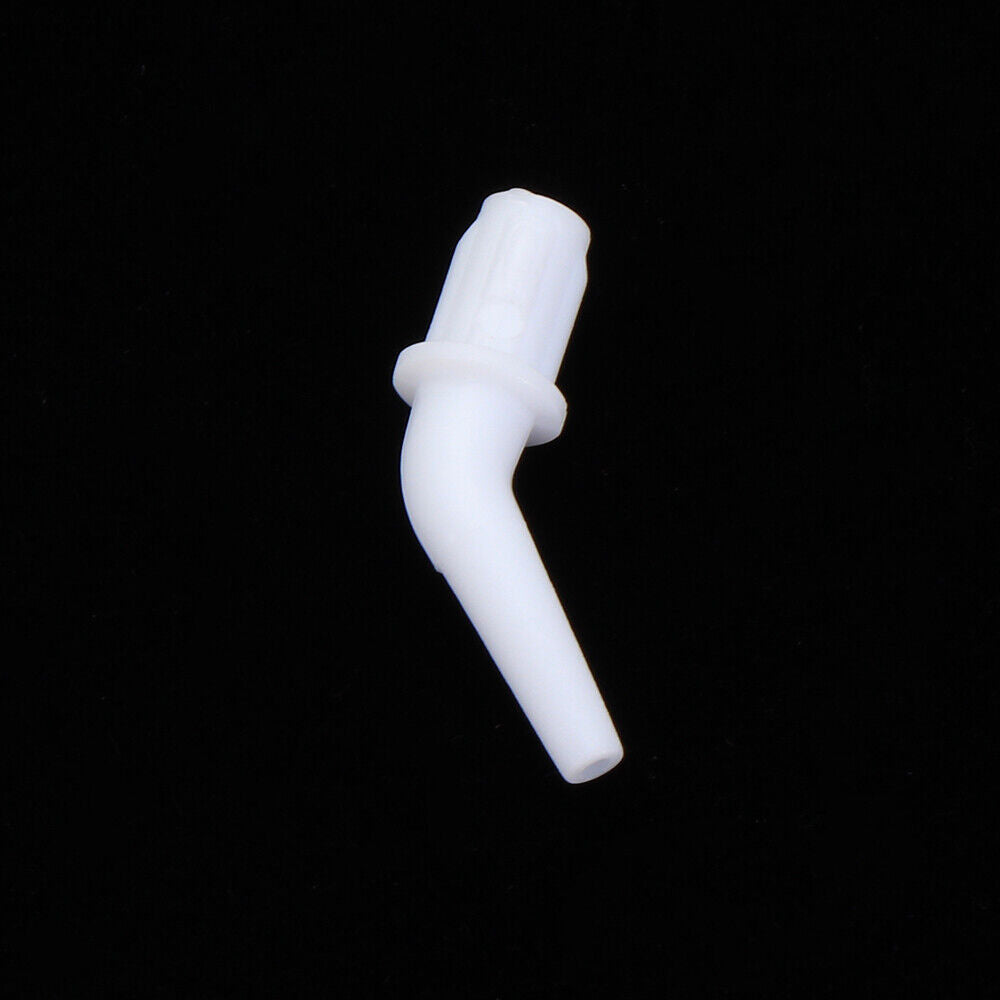 Tool Replacement Elbow Head Diamond Painting Tool Point Drill Pen Pen Heads