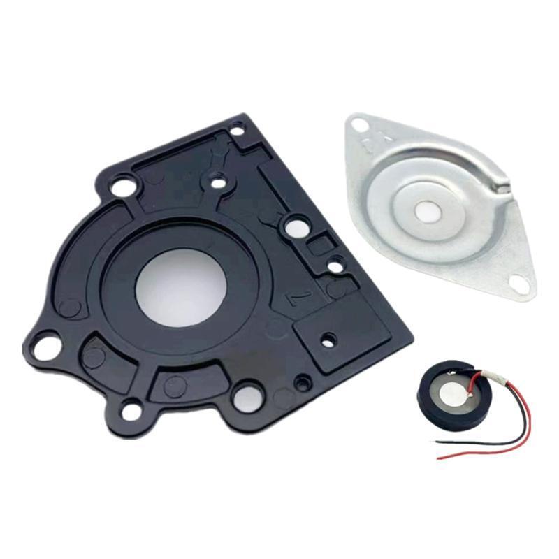 Aroma Diffuser Humidifier Plate Support Bracket Rack for 25mm Atomizing Chip