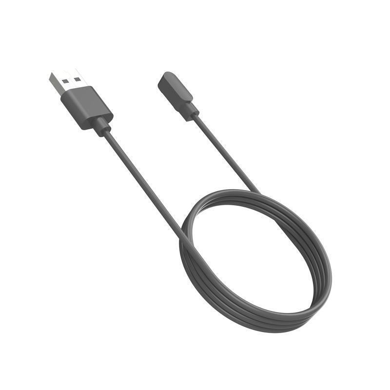 Charger Adapter for RealmeTechLife Watch-S100 Smart Watch Charging Cable Bracket