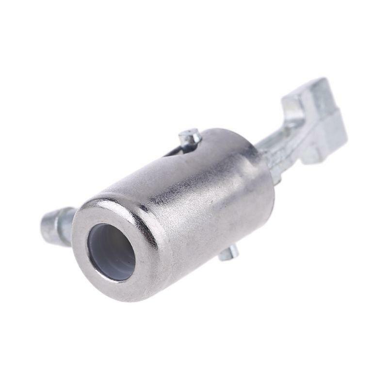 Quick Installation Air Chuck Lock On Air Chuck Mini Air Compressor Portable