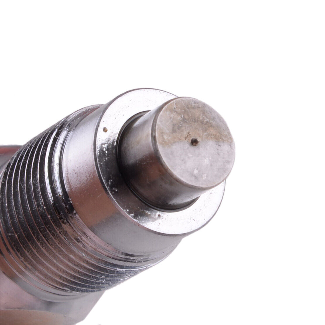 1x Fuel Injector Nozzle Assy Fit For Kubota V2203 V2003 D1703 16454-53905