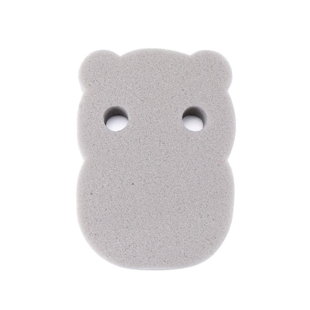 Home Washing Soft Magic Sponge Brush Carborundum Emery Rust Cleaner