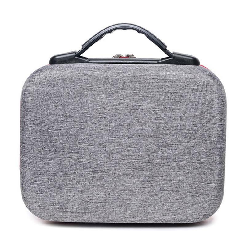 Carrying Case Portable Waterproof Storage Bag For -DJI Mavic Mini Handbag Drone