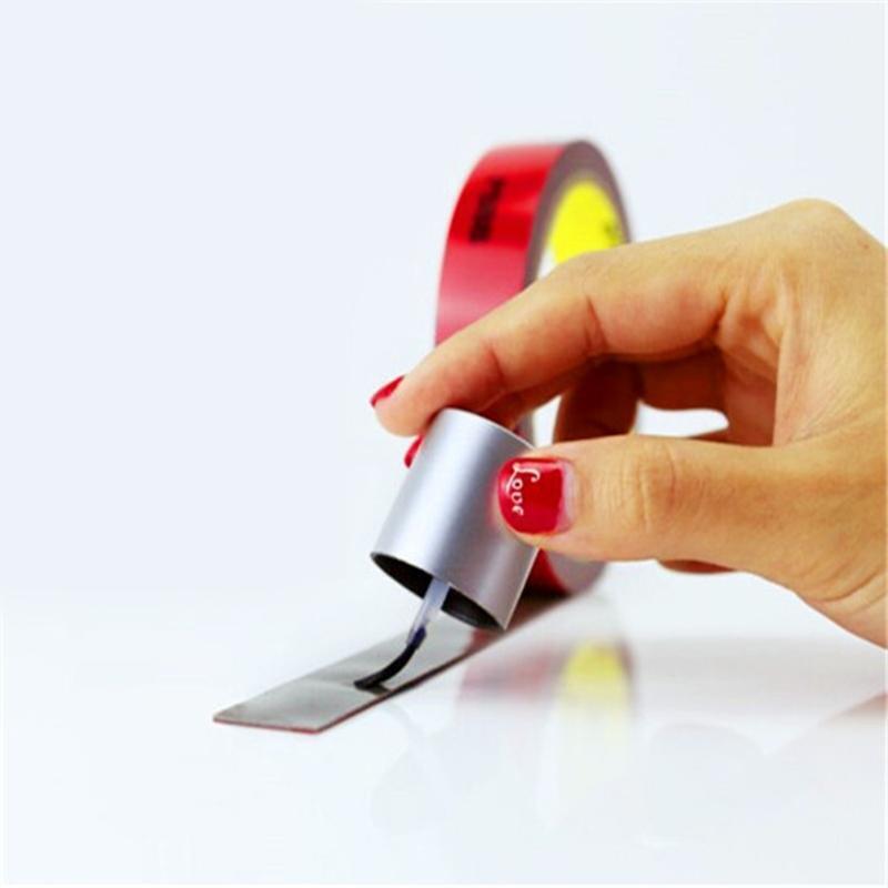 Liquid Adhesion Promoter Activator 10ml for Plastic Leather Ceramic Glass Rubber