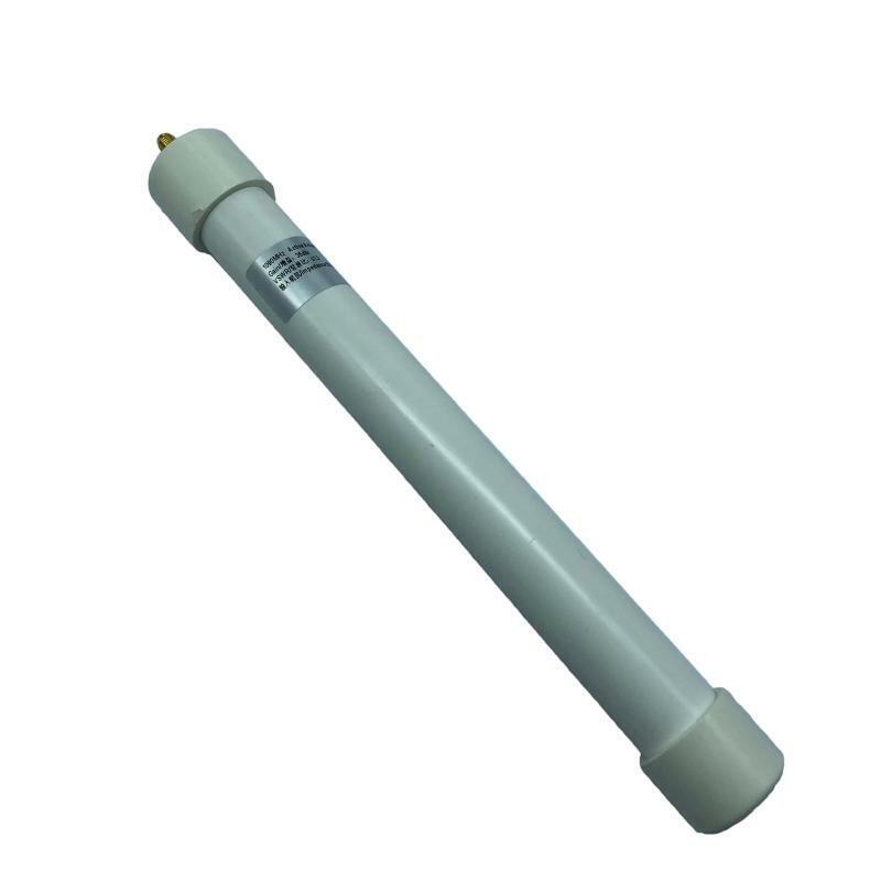 ADS-B 1090 MHz 36dB Strip-line Half-Wave Antenna SMA Female For Receiving Signal