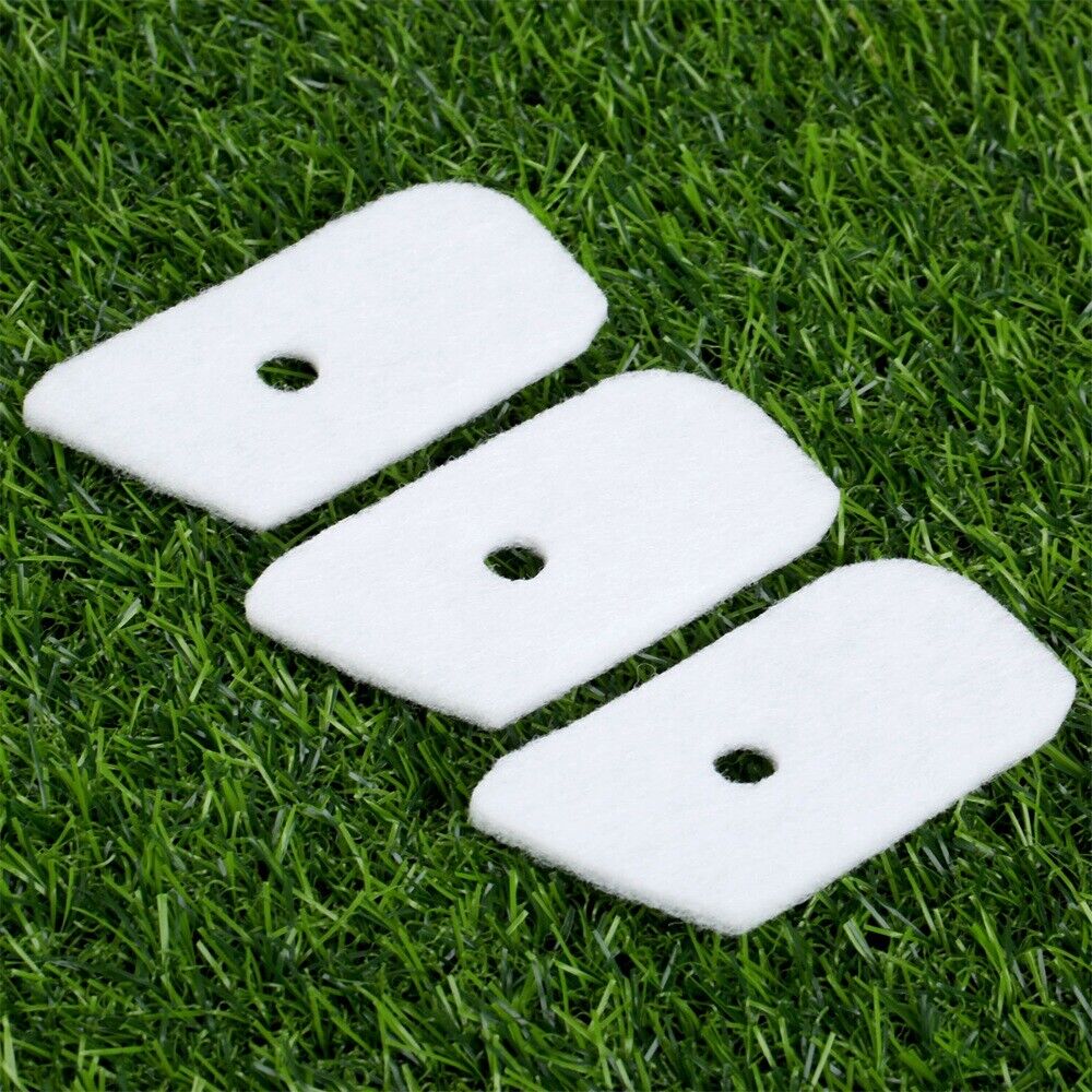Craftsman Garden Trimmer Air Filter Parts For Husqvarna 128C 128R 128LD 128LDX