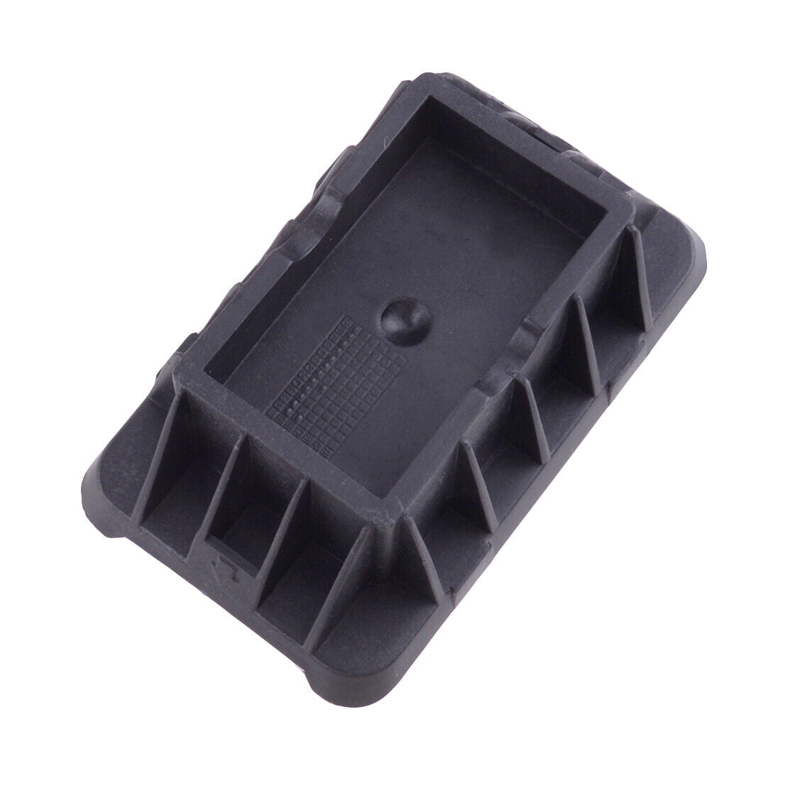 2x Jack Jacking Point Pad Lifting Support Fit For BMW F25 E70 E71 F15 F85 X5 X6